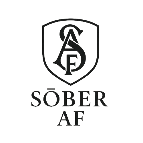Sober AF