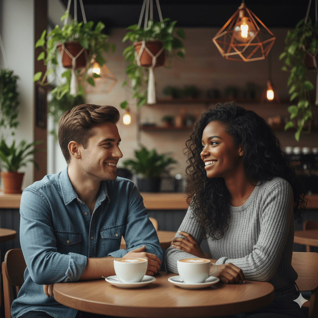 Earning Your Stripes: Why the First Year is Hard, but Being “Sober AF” is Worth It